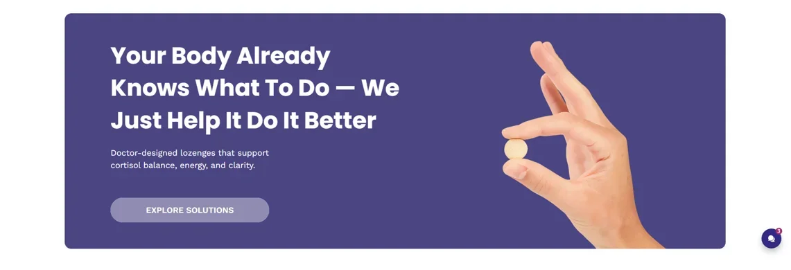 Rebalance Value Prop Before