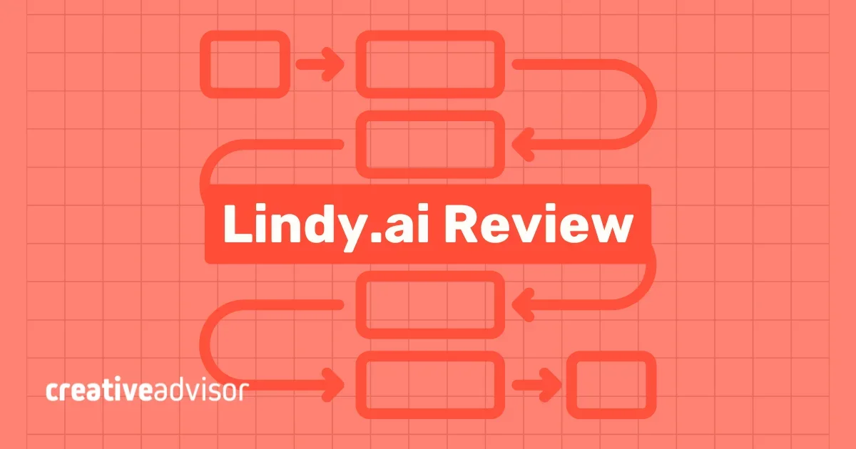 Lindy AI Review