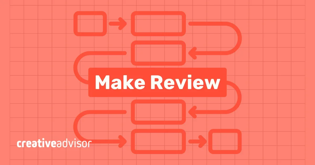 Make Review