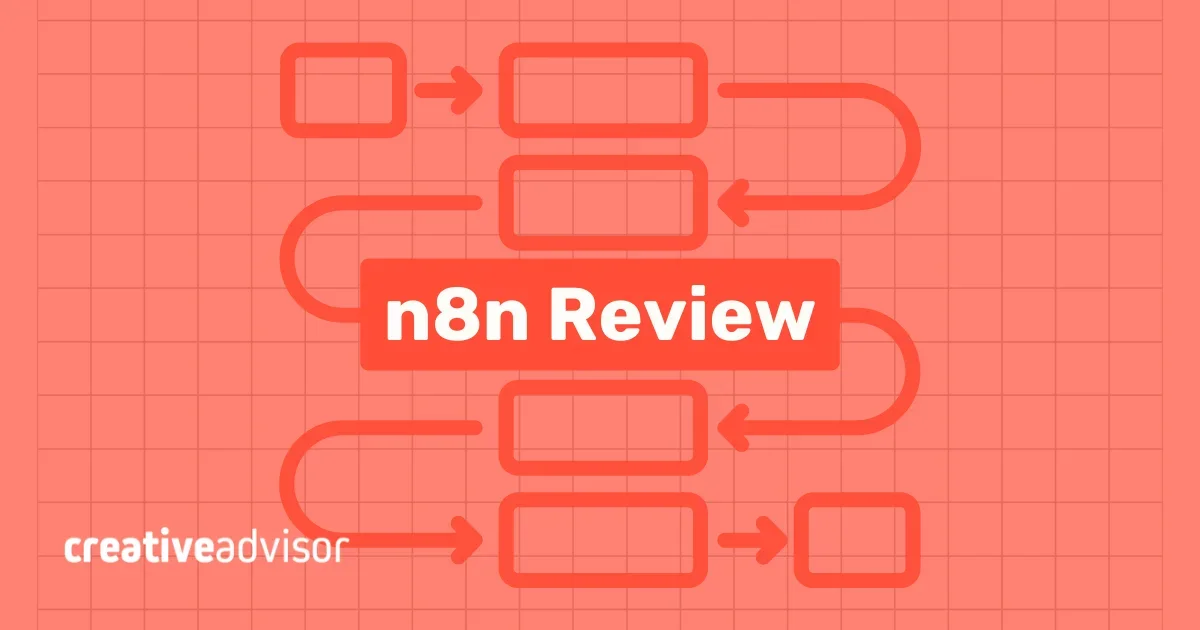 n8n Review